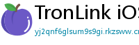 TronLink iOS免越狱下载